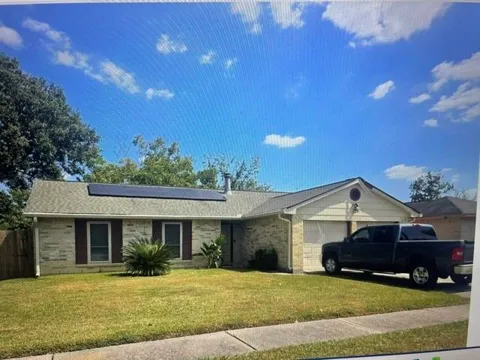 11950 Elk Springs Drive