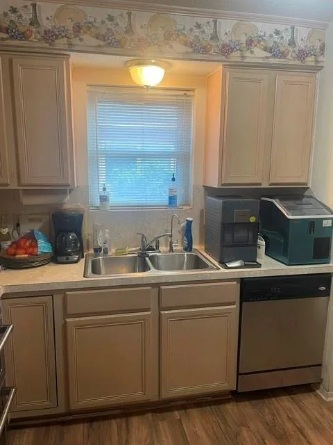 11950 Elk Springs Drive Houston, TX 77067
