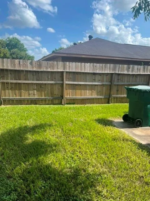 11950 Elk Springs Drive Houston, TX 77067