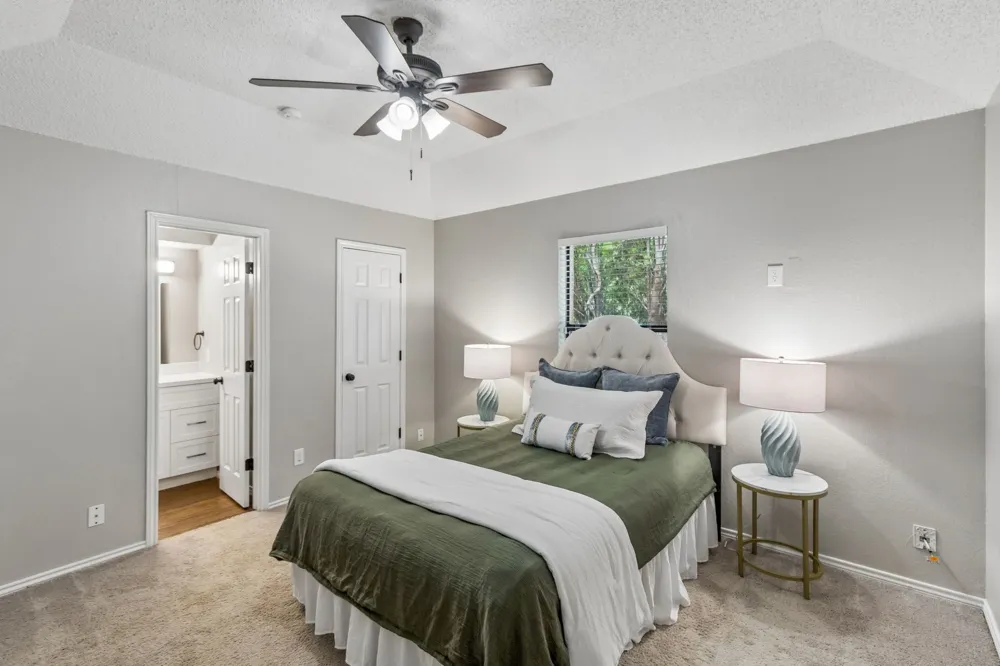 6308 Hunters Glen Drive Watauga, TX 76148