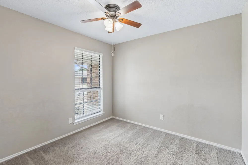 6308 Hunters Glen Drive Watauga, TX 76148