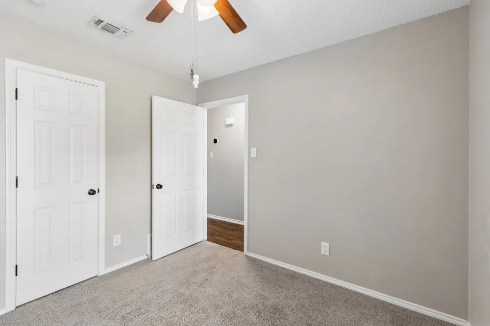 6308 Hunters Glen Drive Watauga, TX 76148