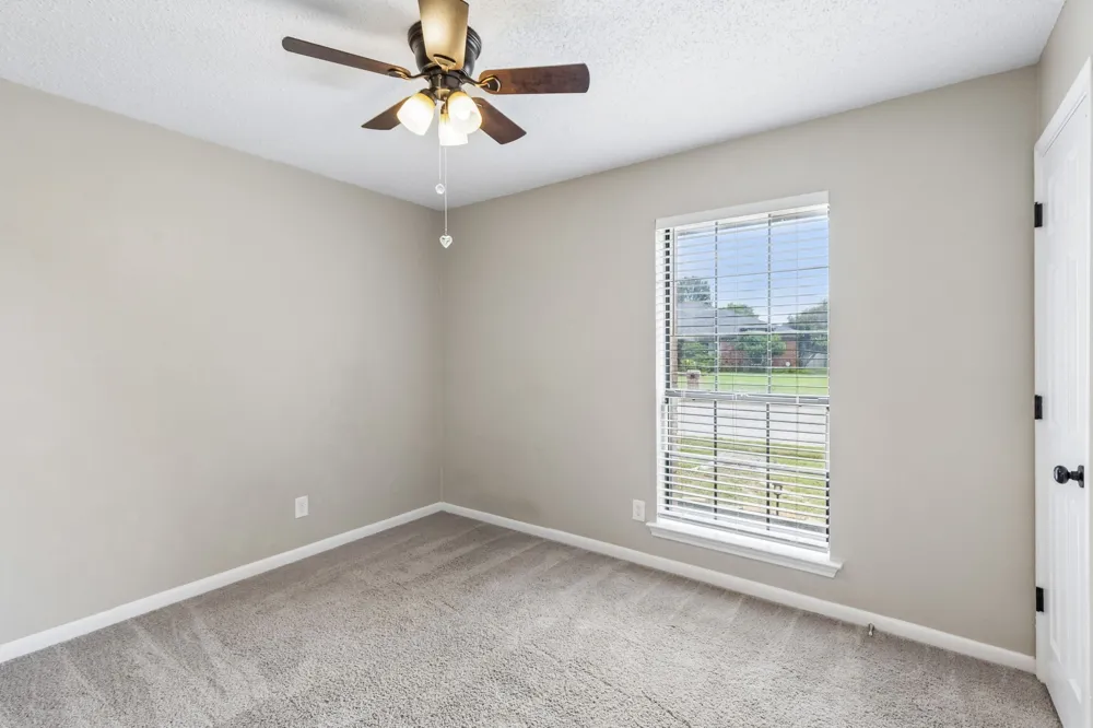 6308 Hunters Glen Drive Watauga, TX 76148