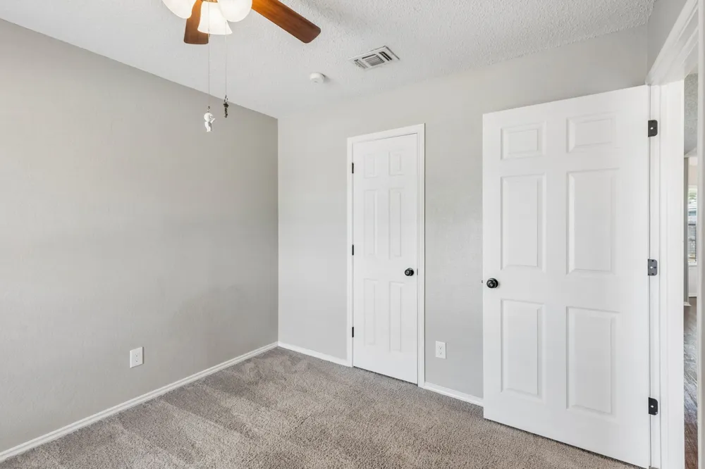 6308 Hunters Glen Drive Watauga, TX 76148