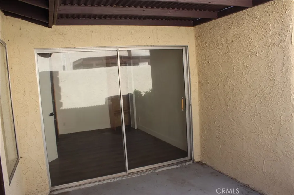 8800 Kester Avenue #129 Panorama City, CA 91402