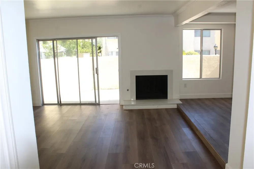 8800 Kester Avenue #129 Panorama City, CA 91402