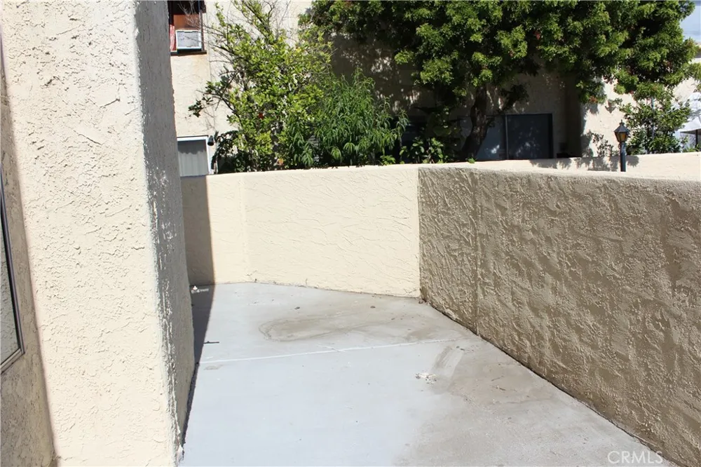 8800 Kester Avenue #129 Panorama City, CA 91402
