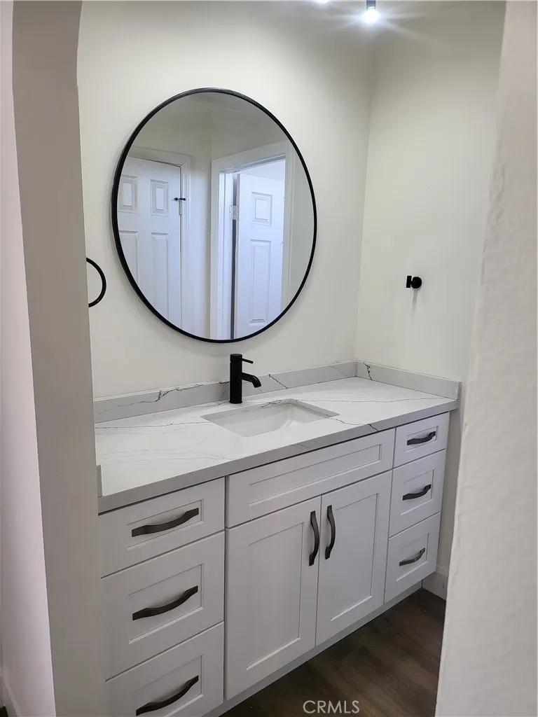 8800 Kester Avenue #129 Panorama City, CA 91402