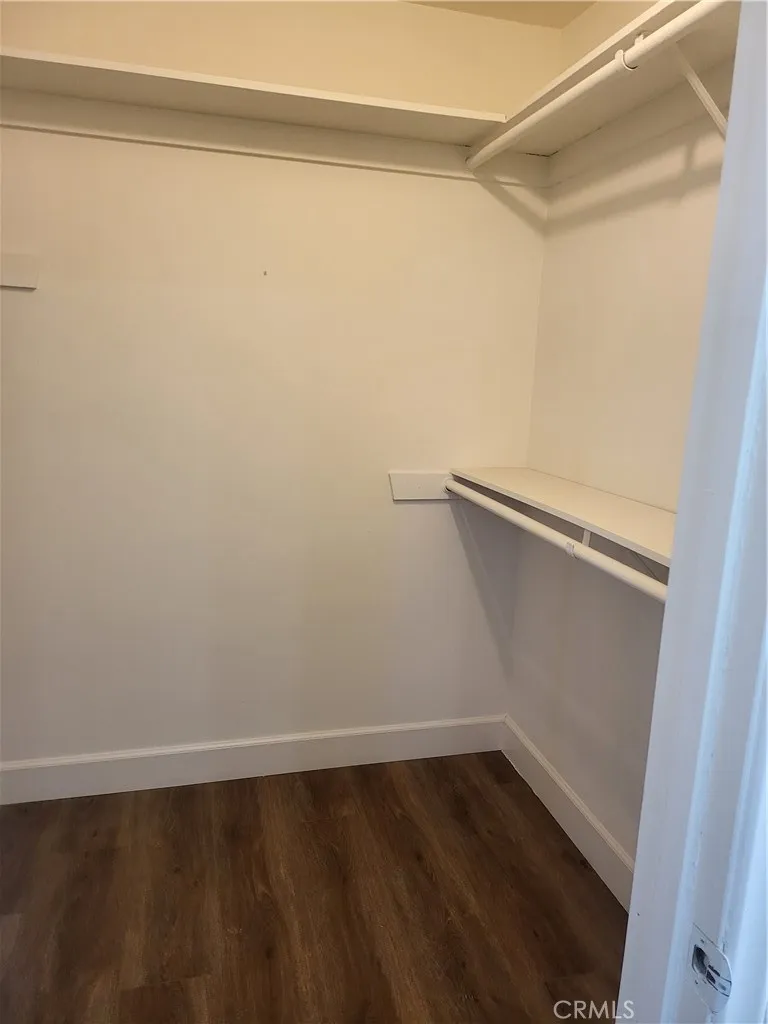 8800 Kester Avenue #129 Panorama City, CA 91402