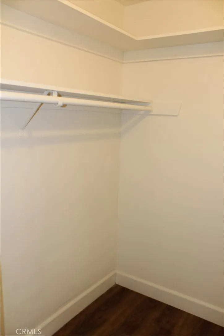 8800 Kester Avenue #129 Panorama City, CA 91402