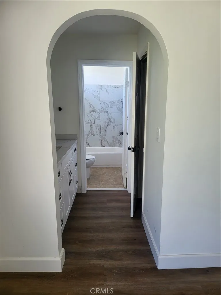 8800 Kester Avenue #129 Panorama City, CA 91402