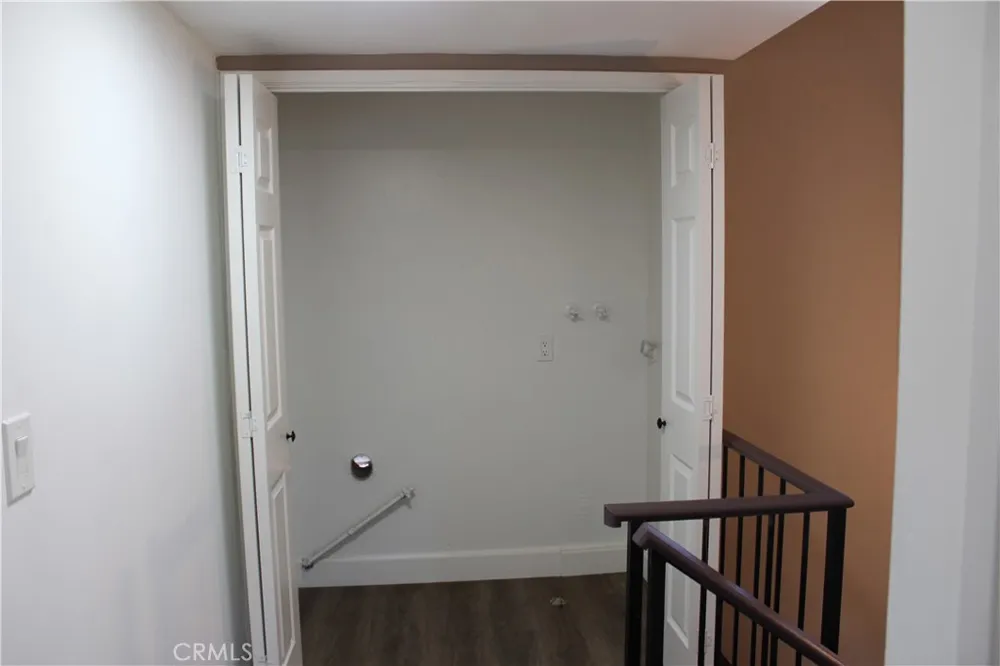 8800 Kester Avenue #129 Panorama City, CA 91402