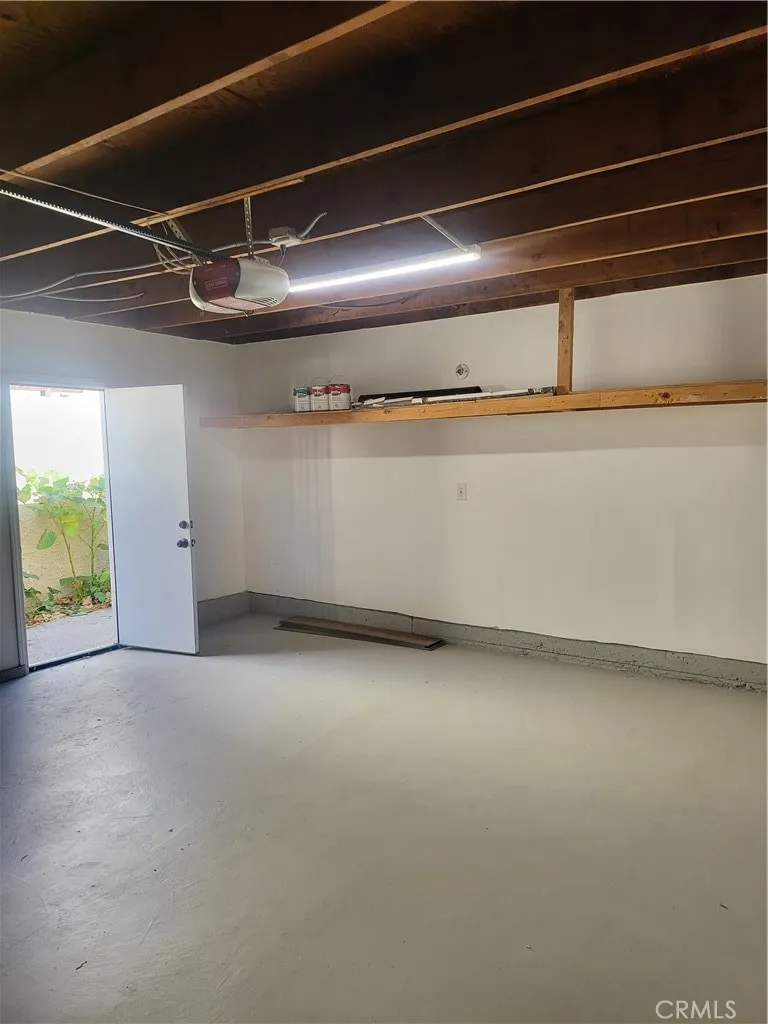 8800 Kester Avenue #129 Panorama City, CA 91402