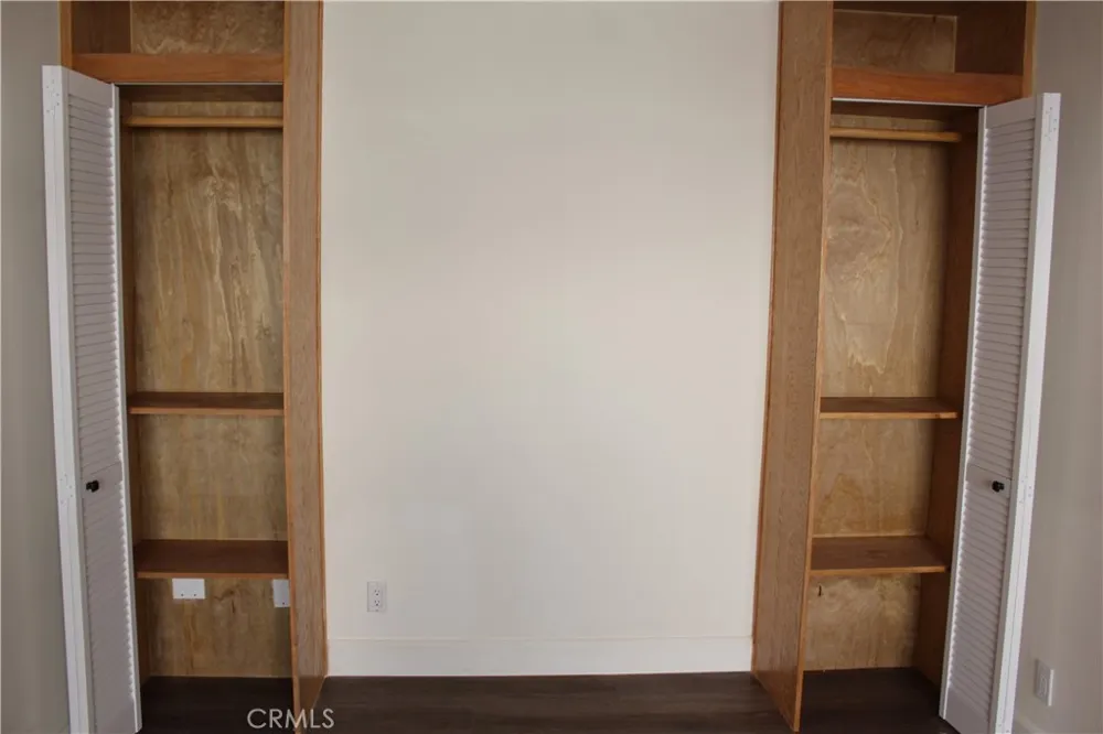 8800 Kester Avenue #129 Panorama City, CA 91402