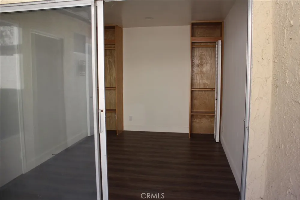 8800 Kester Avenue #129 Panorama City, CA 91402