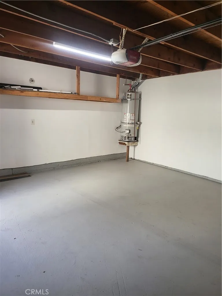 8800 Kester Avenue #129 Panorama City, CA 91402