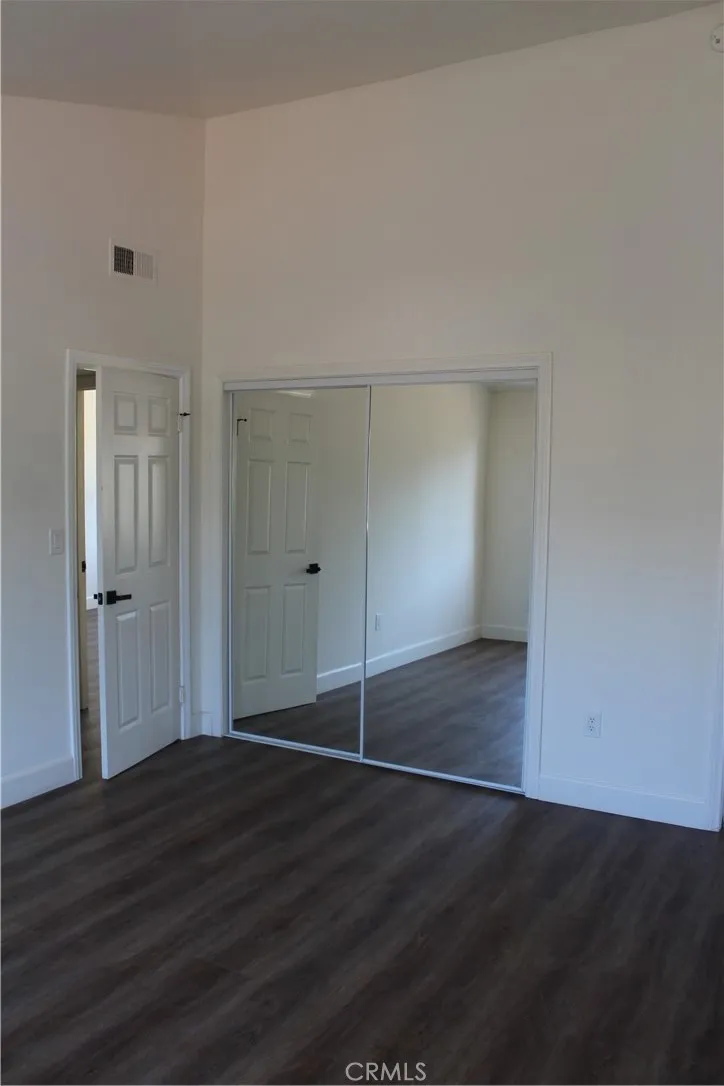 8800 Kester Avenue #129 Panorama City, CA 91402