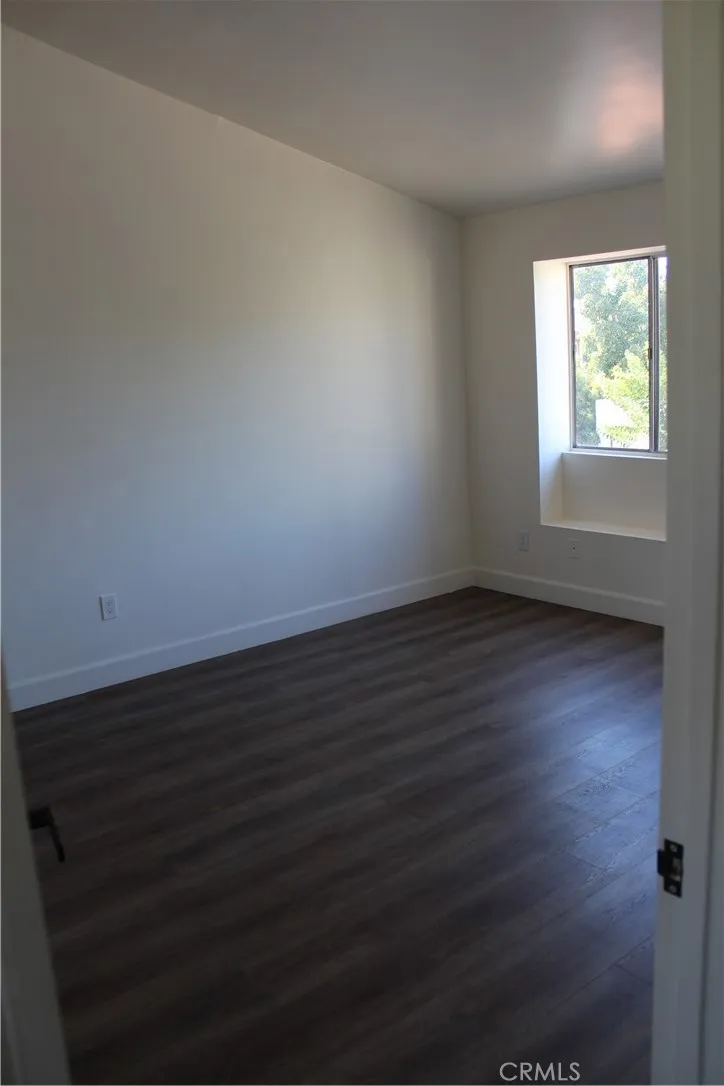 8800 Kester Avenue #129 Panorama City, CA 91402