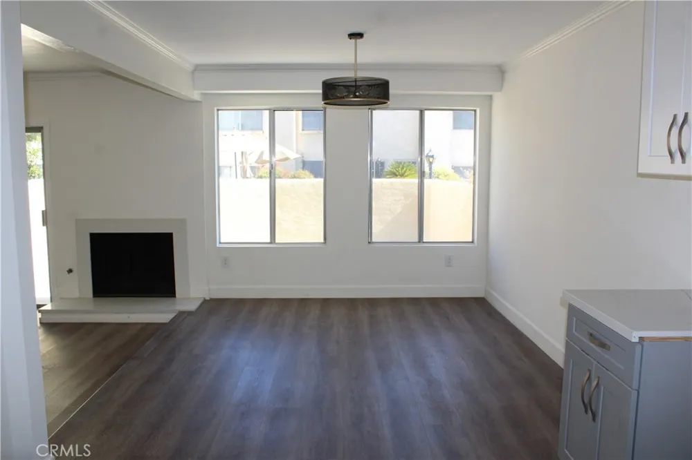 8800 Kester Avenue #129 Panorama City, CA 91402