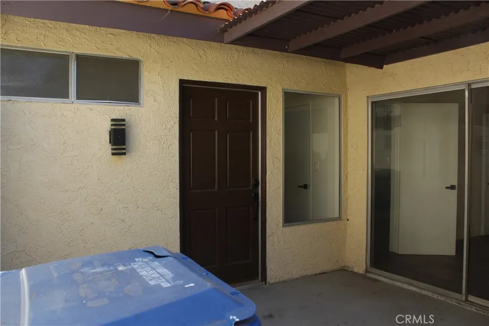 8800 Kester Avenue #129 Panorama City, CA 91402