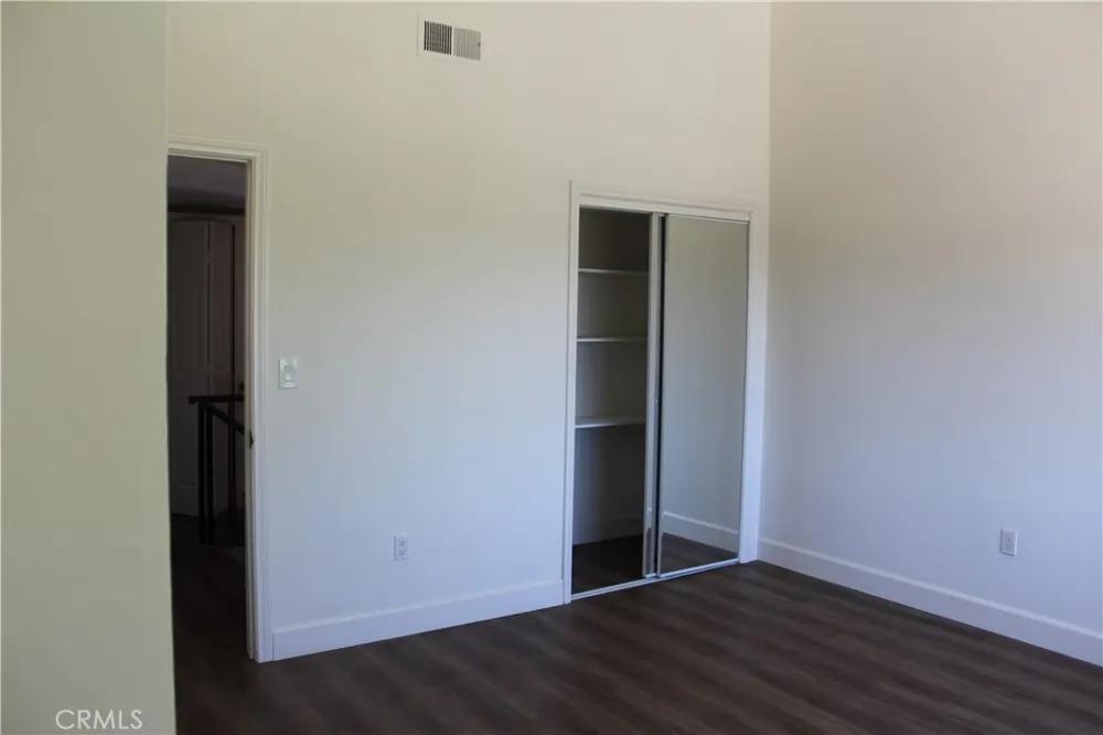 8800 Kester Avenue #129 Panorama City, CA 91402