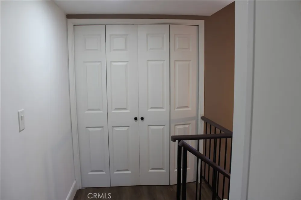 8800 Kester Avenue #129 Panorama City, CA 91402