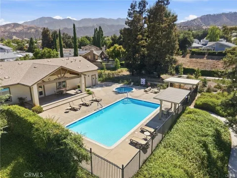 36202 Gingertree Trail