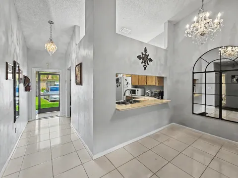 1160 Parkside Green Drive #F