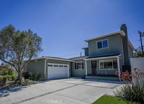 22411 Anza