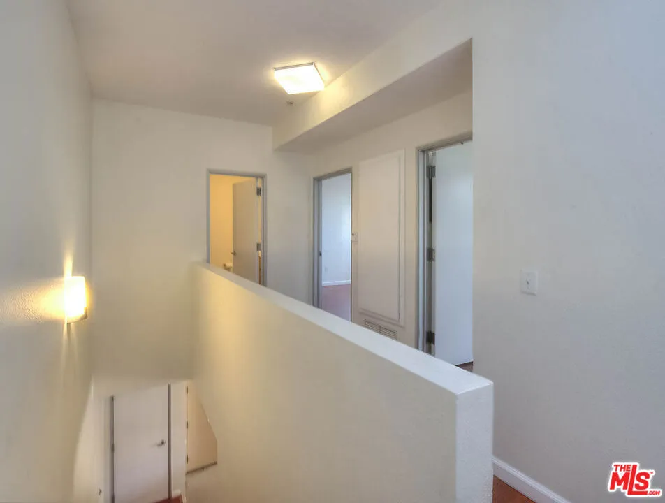 302 E 19th Street #7 Long Beach, CA 90806