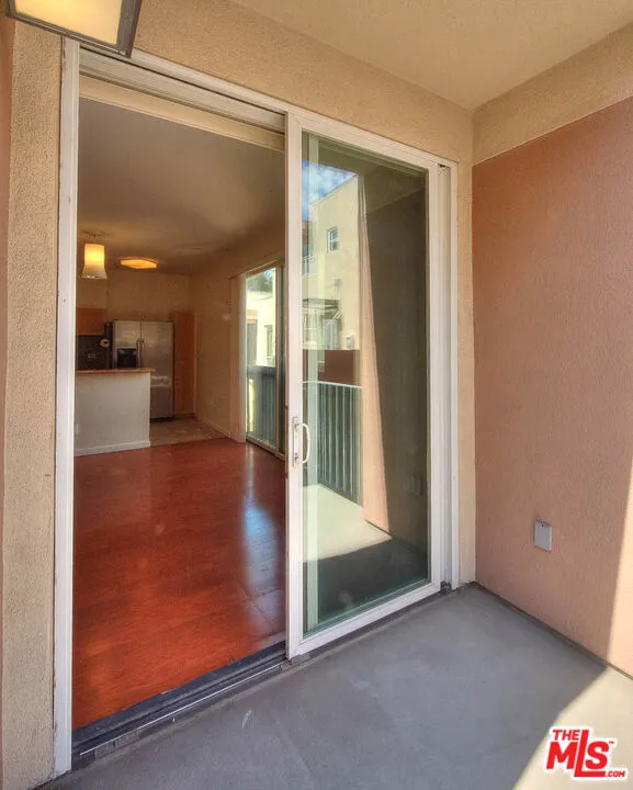 302 E 19th Street #7 Long Beach, CA 90806