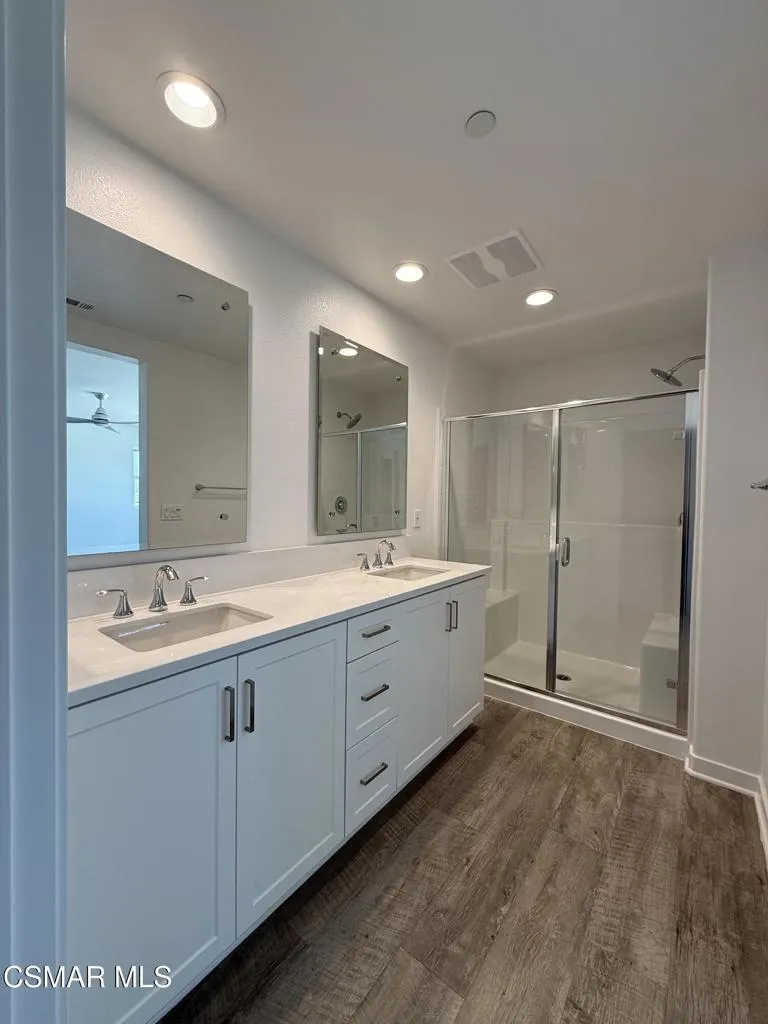 9591 Corbina Lane Panorama City, CA 91402