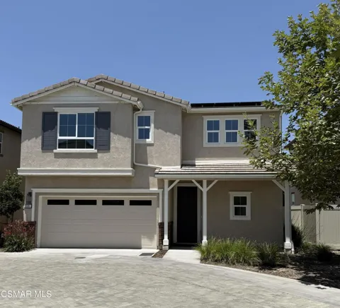 9591 Corbina Lane