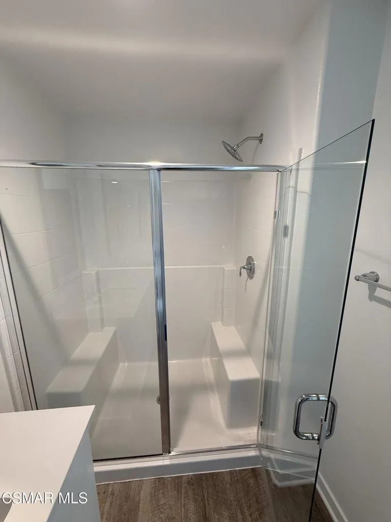 9591 Corbina Lane Panorama City, CA 91402