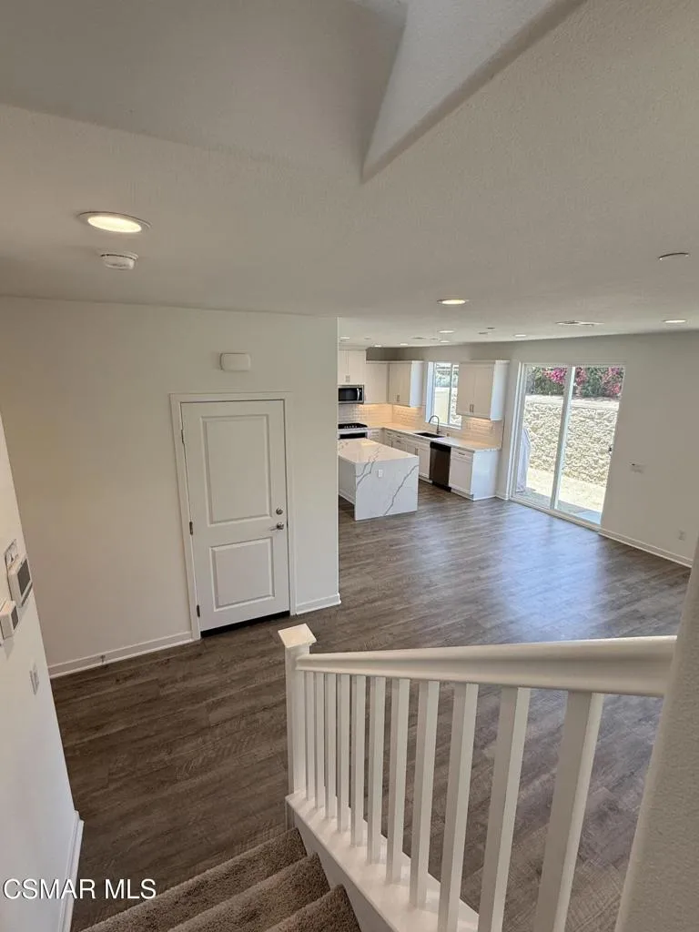 9591 Corbina Lane Panorama City, CA 91402