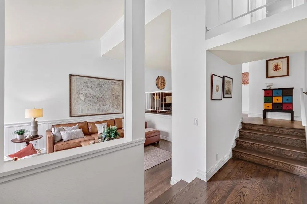 935 Via Tornasol Aptos, CA 95003