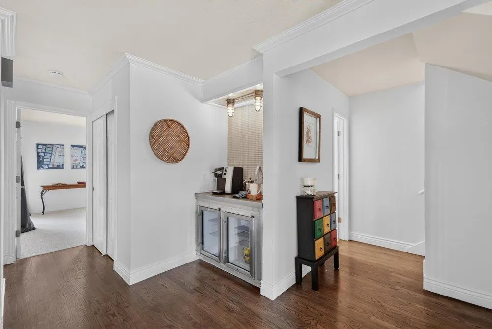 935 Via Tornasol Aptos, CA 95003