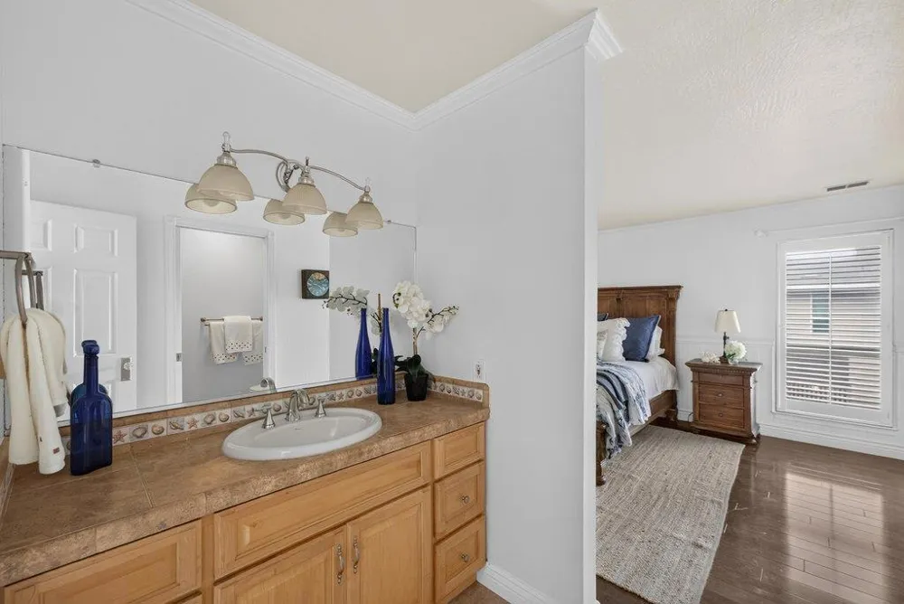 935 Via Tornasol Aptos, CA 95003