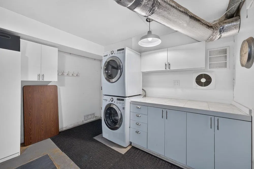 935 Via Tornasol Aptos, CA 95003