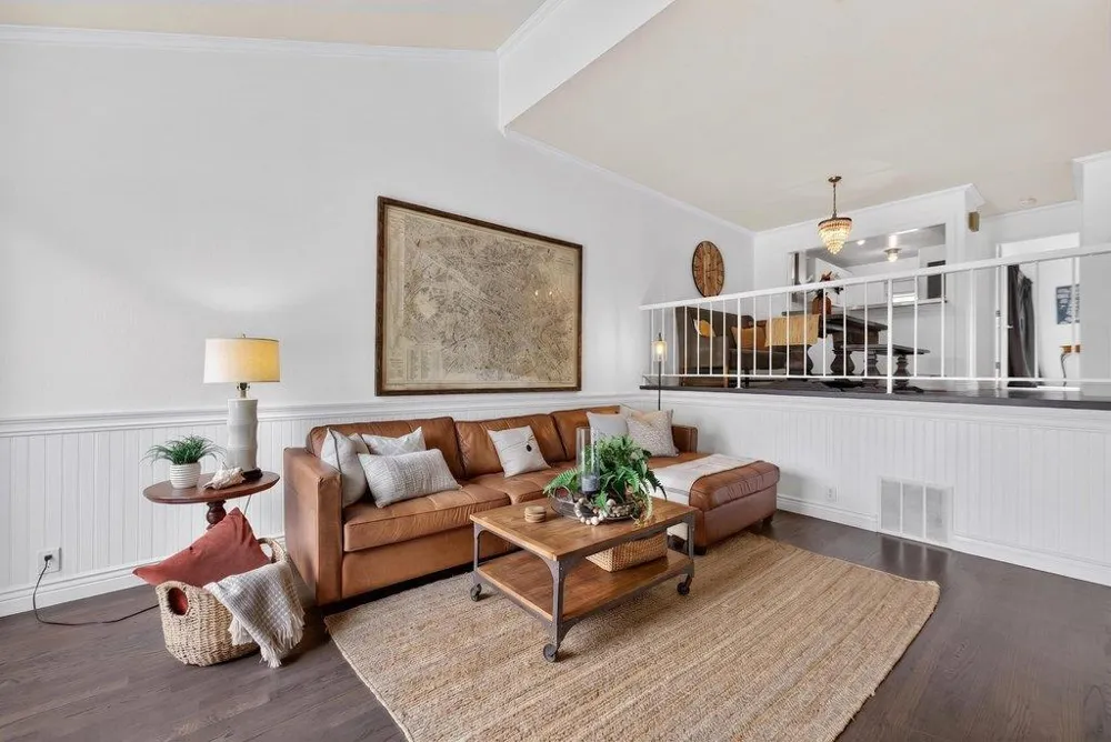 935 Via Tornasol Aptos, CA 95003