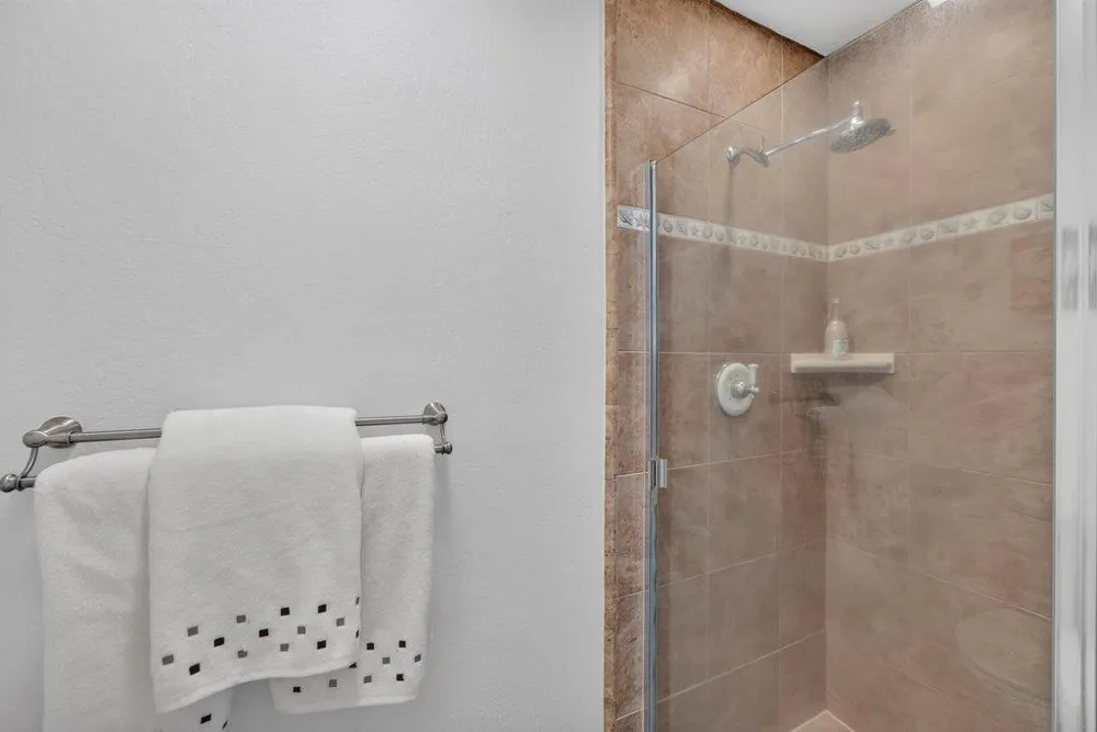 935 Via Tornasol Aptos, CA 95003