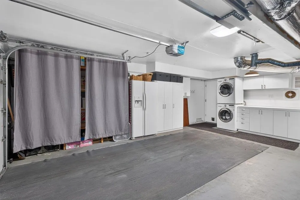 935 Via Tornasol Aptos, CA 95003