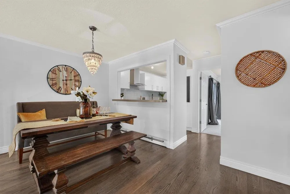 935 Via Tornasol Aptos, CA 95003