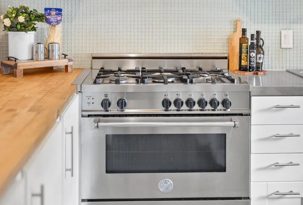 935 Via Tornasol Aptos, CA 95003