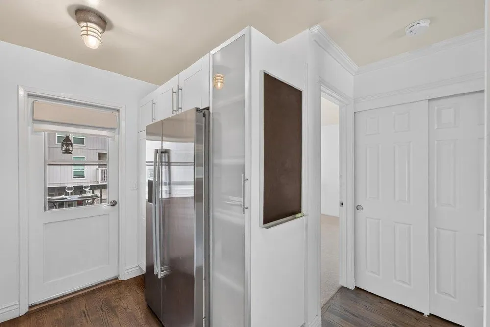 935 Via Tornasol Aptos, CA 95003