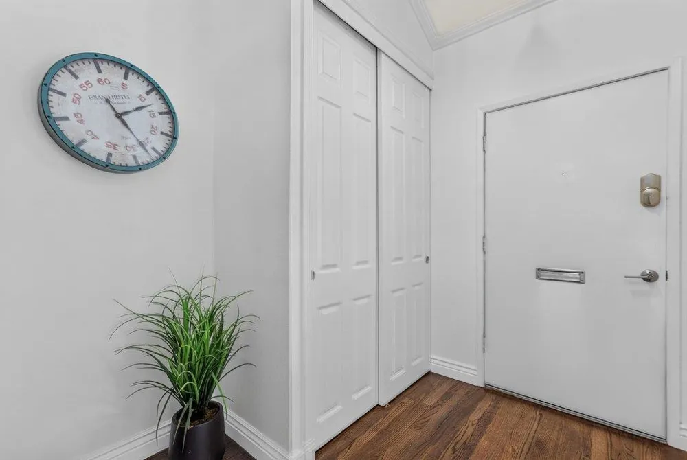 935 Via Tornasol Aptos, CA 95003