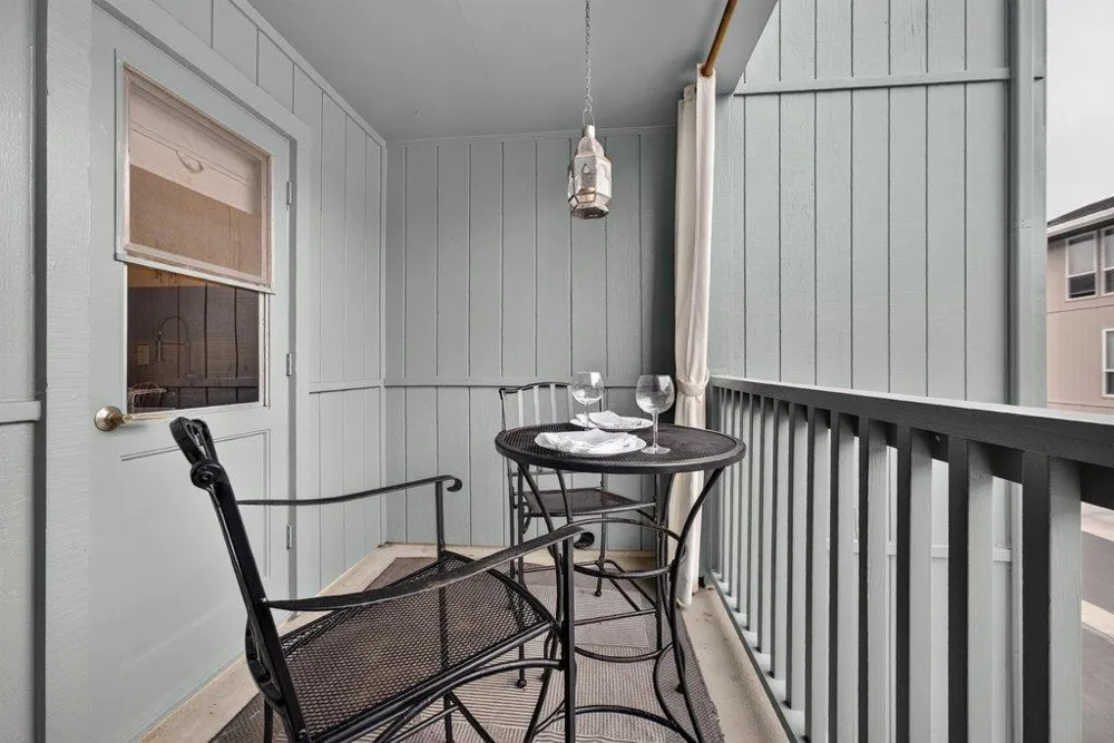 935 Via Tornasol Aptos, CA 95003