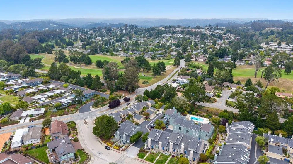 935 Via Tornasol Aptos, CA 95003