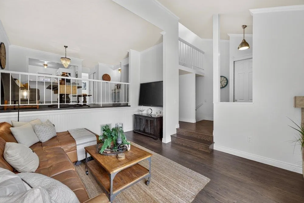 935 Via Tornasol Aptos, CA 95003