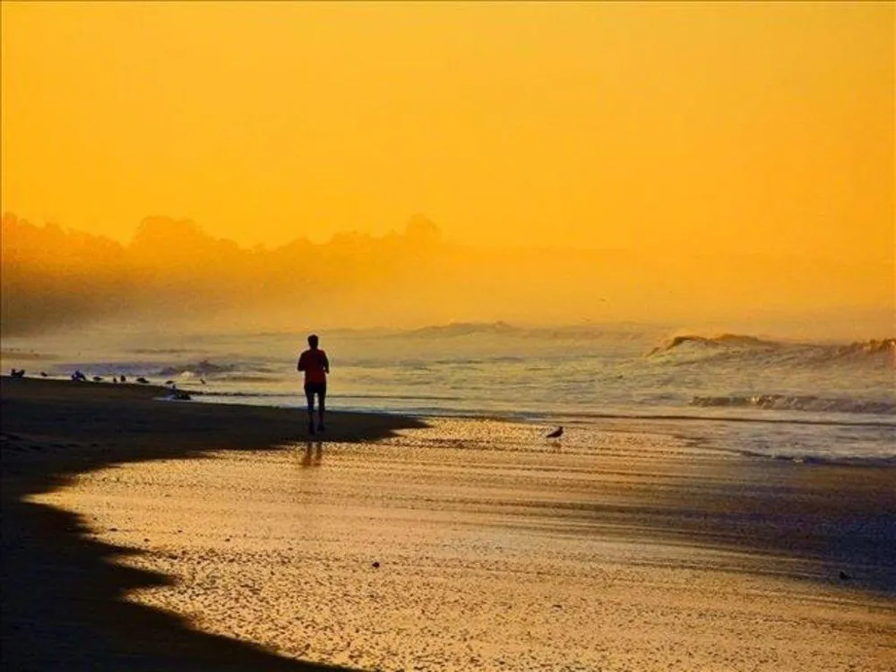935 Via Tornasol Aptos, CA 95003
